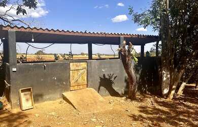 Imagem 7: Chácara com Piscina e Potencial para Airbnb