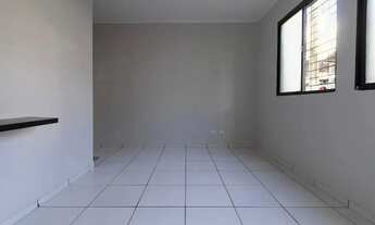 Imagem 5: Apartamento no Resd. Vale do Sol I