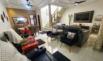 Imagem 4: Sobrado com 3 dormitórios à venda, 228 m² por R$ 1.150.000,00 - Jardim Tóquio - Maringá/PR