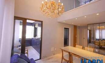 Imagem 2: COBERTURA - SAGRADA FAMÍLIA - MG