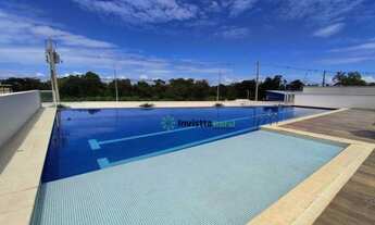 Imagem 4: Apartamento com 5 dormitórios à venda, 237 m² por R$ 1.900.000,00 - Plano Diretor Sul - Pa