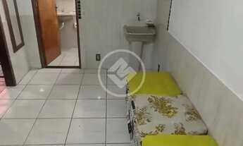 Imagem 6: Itaguá - 1 dormitório codigo: 123643