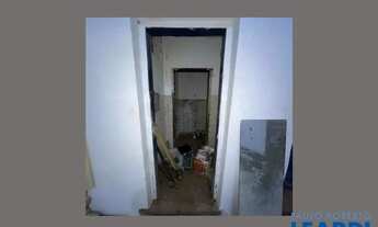 Imagem 5: COMERCIAL - BELA VISTA - SP