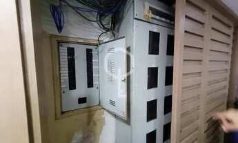 Imagem 6: Prédio comercial em Copacabana - Rio de Janeiro