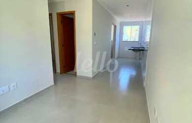 Imagem 4: Apartamento 2 quartos à venda no(a) Vila Isolina Mazzei