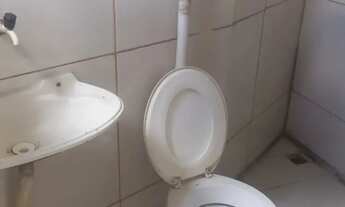 Imagem 2: Alugo 2 Apartamento em Itapemirim Cariacica