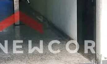 Imagem: Sala comercial em Rua Afonso Sardinha