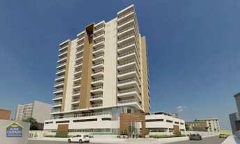 Imagem 2: Entrada de R$ 100mil e Saldo em 120 meses direto com a construtora!! Pertinho da praia!!