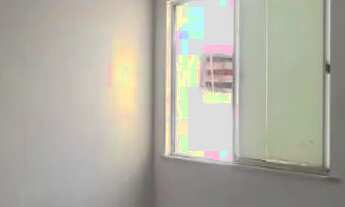 Imagem 6: Apartamento com dois quartos na Chácara Brasil Turú