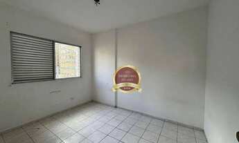 Imagem 5: Cobertura Duplex para locação - seguro fiança - tupi - perto da praia