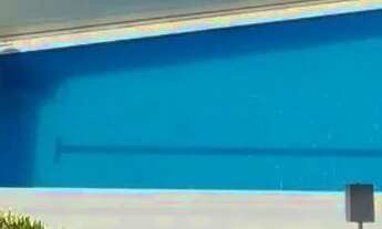 Imagem: Apto 1a locação reformado 2 qts lazer