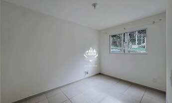 Imagem 4: Apartamento 2 quartos, 50,67m2, para alugar