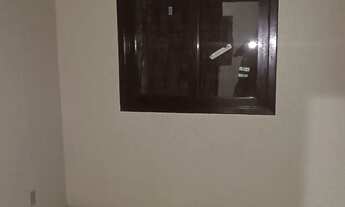 Imagem 6: Casa de esquina Casa com 3 dormitórios