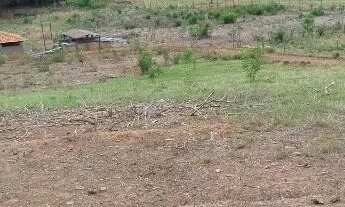 Imagem 4: Chácaras Chácara com venda por R$20.000