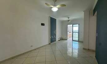 Imagem 4: Apartamento à venda, 86 m² por R$ 540.000,00 - Tupi - Praia Grande/SP