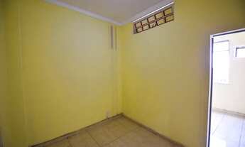 Imagem 2: Alugo Apartamento em Pilares