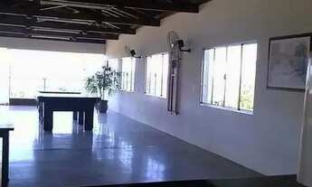 Imagem 5: Chácara em Estrada Municipal Nemésio Dario dos Santos - Sítio da Moenda - Itatiba/SP