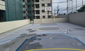 Imagem 2: Alugo Apartamento Marbelo Coroa Do Meio Doris::0tN1pL