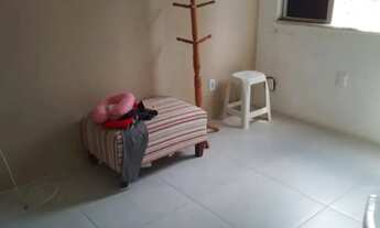 Imagem 3: Apartamento para Locação em Salvador, Pituba, 2 dormitórios, 2 banheiros