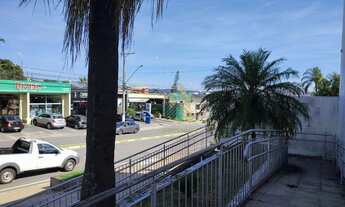 Imagem 5: Salão para alugar, 369 m² por R$ 26.693,33/mês - Jardim Paulista - Atibaia/SP