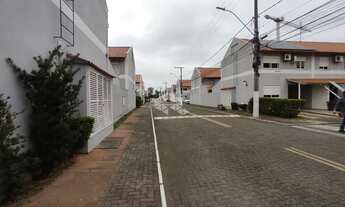 Imagem 7: Casa em Condomínio 3 dormitorios em Canoas