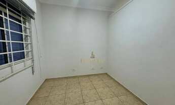 Imagem 5: Sala para alugar, 120 m² por R$ 3.900,00/mês - Jardim Londrilar - Londrina/PR