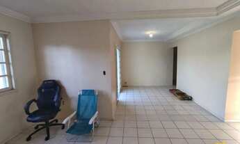 Imagem 11: BROGNOLI VENDE - CASA RESIDENCIAL COM 3 DORMITÓRIOS - INGLESES DO RIO VERMELHO