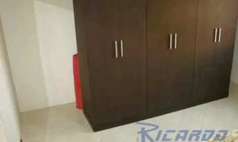 Imagem 6: VENDA DE CASA DUPLEX 4 QUARTOS NA PRAIA DO MORRO