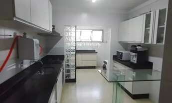 Imagem 7: APARTAMENTO RESIDENCIAL em SÃO JOSÉ DO RIO PRETO - SP, CENTRO