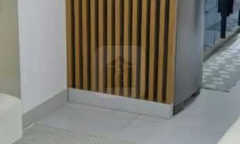 Imagem 5: Apartamento para locação e venda no Bairro Martins