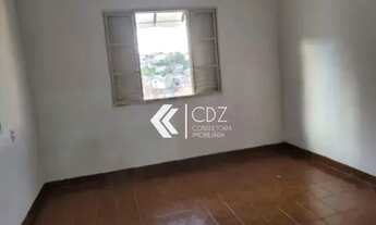 Imagem 4: Casa para alugar na Vila Santana (Zona Central, Sorocaba-SP