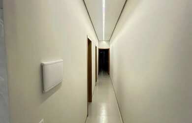 Imagem 7: Vendo casa nova na 1103 sul