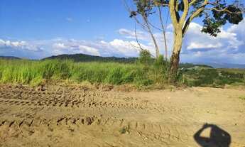 Imagem 7: Condições Especiais Só Para Quem Chamar Agora!