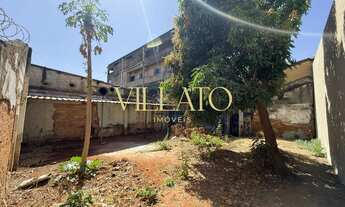 Imagem 6: Terreno a venda ao lado da Av leste oeste Setor Vila Abaja - Goiânia