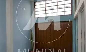 Imagem 3: Salão/Galpão (salão - térreo