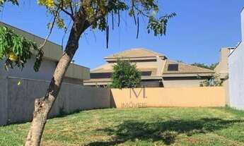 Imagem 2: Terreno à venda, 360 m² por R$300.000 - Cond. Jardim Botânico - Bady Bassitt