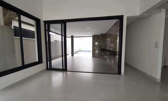 Imagem: Térrea para venda com 180 metros quadrados