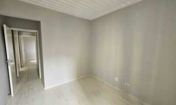 Imagem 2: Edifício Saveiros - Apartamento à venda, Centro, Londrina, PR