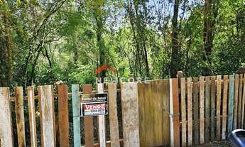 Imagem 2: Sítio em Estrada do Galo - Patrimônio Selva - Selva/PR