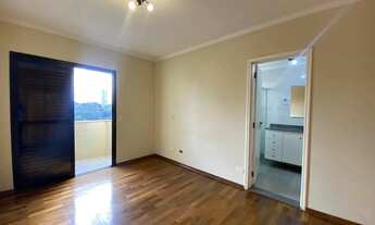 Imagem 7: Apartamento em Americana