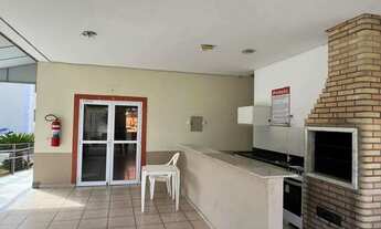 Imagem 5: Apartamento mobiliado com suite no Tiradentes