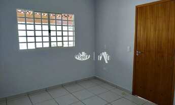 Imagem 7: Casa à venda, 82 m² por R$ 350.000,00 - Portal de Versalhes 1 - Londrina/PR