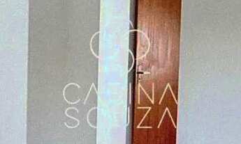 Imagem 7: Casa à venda em São Jaco, Sapiranga - Novos - Pronto para morar REF: 34