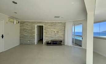 Imagem 7: Cobertura a venda em condomínio com acesso a praia no Morro das Pedras!