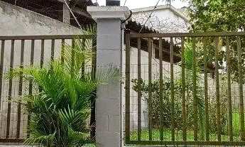 Imagem: Apartamento 3 dormitórios para alugar Nonoai