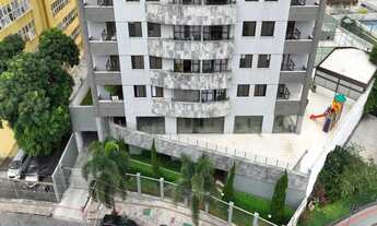 Imagem 2: Venda - APARTAMENTO - NOVA SUICA Belo Horizonte MG