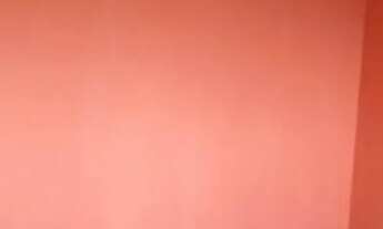 Imagem 2: Aluga-se apartamento,dois quartos, sala americana, banheiro e garagem,no condomínio