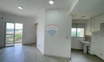 Imagem 3: Apartamento para alugar em Nova Odessa - 2 quartos