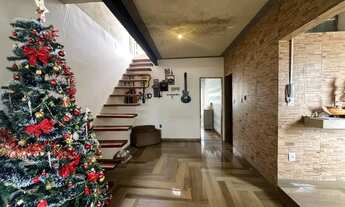 Imagem: APARTAMENTO A VENDA I 02 QUARTOS l TERRAÇO