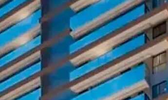 Imagem: Somente 3 Unidades no W ESTRELLA - 95m2